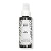 Bondi Boost Elixir Hair Pre Shampoo Oil For Thicker  Stronger  Fuller Looking Hair 4.23 Oz