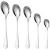 RuHan Stainless Steel Droplet Spoon