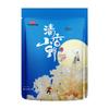 Yan Zhi Fang Silberpilz (Tremella) 80g