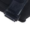 Wireless Transmitter Bodypack Holder Portable Lightweight Carrier Sturdy Guitar Accessories Shoulder Strap Pouch Storage Case