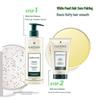 Fortifying Anti-Hair Loss Shampoo & Conditioner Set