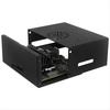 Bilgisayar ve aksesuarları – Mini PC