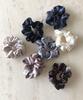 Dungeureon [2 Pack] Our Scrunchie (Basic) - Mini