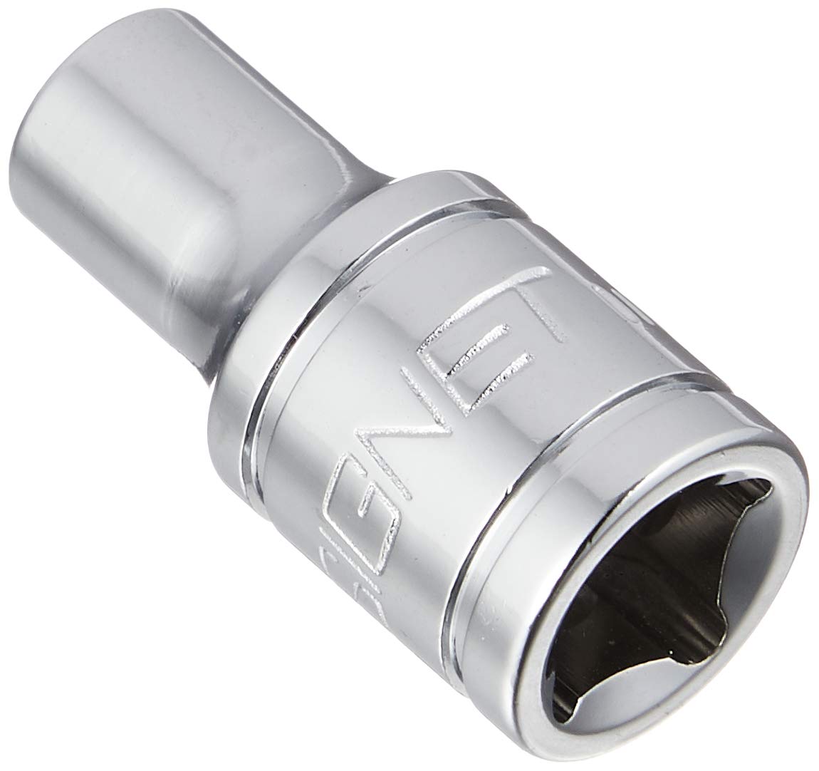 

SIGNET Торцевая головка 11101 1/4 3/16 (Hex)