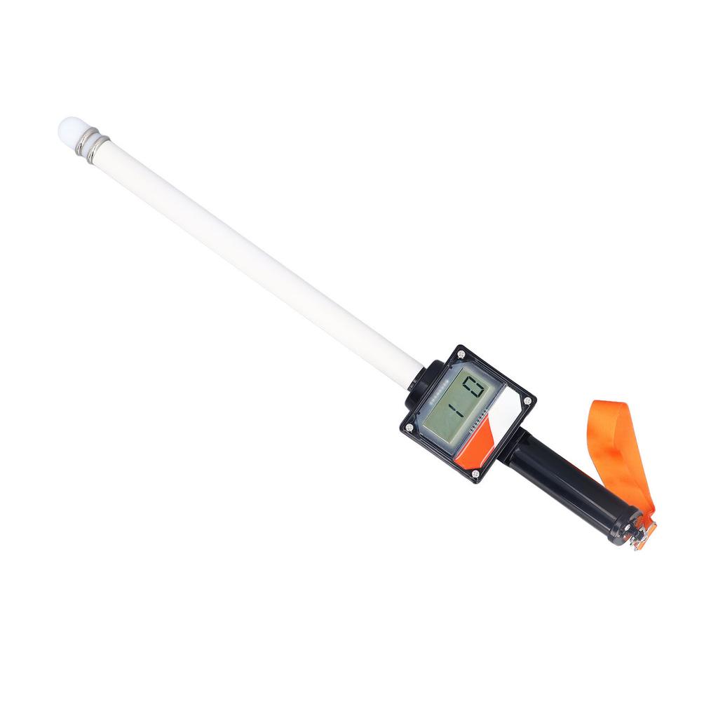 Pig Ovulation Detector Arc Probe Non Destructive Detection Digital Display Sow Ovulation Tester