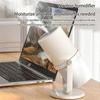 Humidifiers For Bedroom Cool Mist Humidifiers For Home Desktop Humidifier