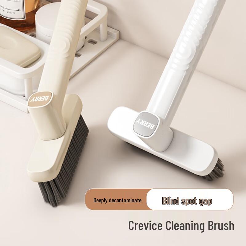 Fumai Multi-functional Gap Cleaning Brush