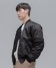 Avirex Ma-1 Basic / 7835952035 Black (A Type)