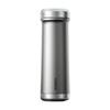 KOBACH Pure Titanium Insulated Tumbler