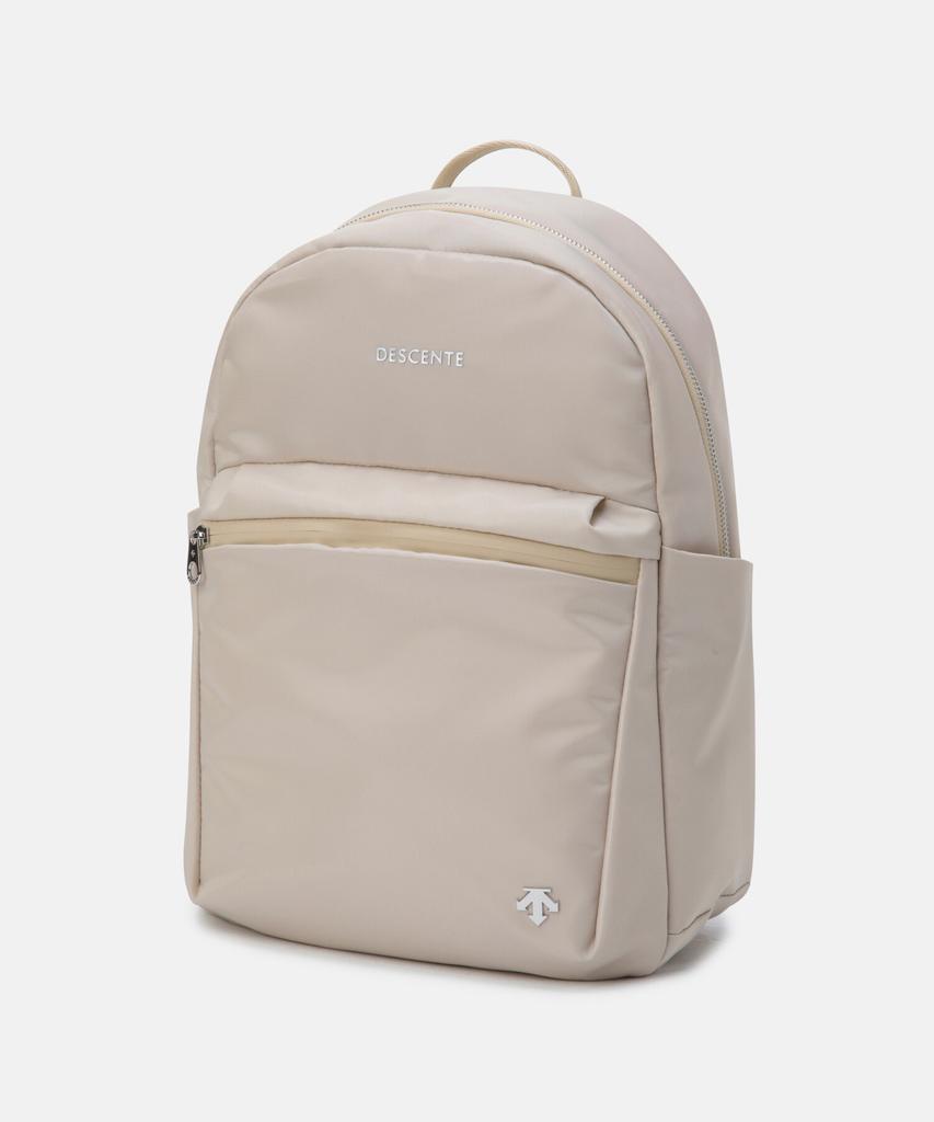 Descente Women'S Daily Backpack (10L) Beige (Sp322Ubp70)