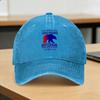 Sheriff Chad Bianco Governor California Election Sun Baseball Cap  Women Men Design Hip Hop Hats Summer  Cool Kpop Snapback Cap