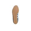 adidas Orignals Tokyo Suede 'Blue Bird' JI0179 Dames Blauw