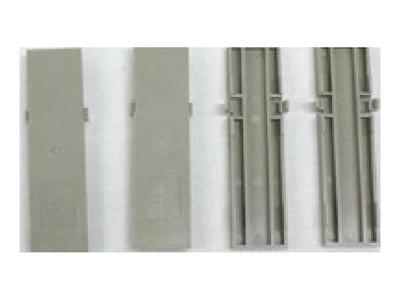 Modely a zberateľstvo – Modely