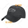 Martin Guitars Logo Merchandise 2023 A Baseball Cap