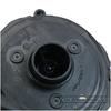 1Pcs Coolant Water Pump Motor For Tesla 2017- Model 3 - Model Y US