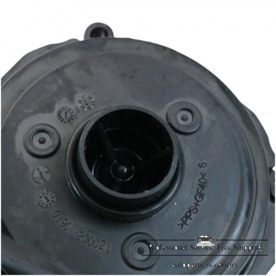 1Pcs Coolant Water Pump Motor For Tesla 2017- Model 3 - Model Y US