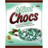 Mint Chocs Storck Candies 425g