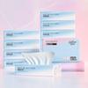 Kexinrou Baby Cloud Soft Facial Tissues
