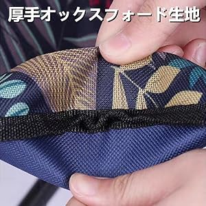 And Closes In 1 Folding Outdoor Compact Easy To Load Capacity For Sports Picnic Storage Bag Included Gray [Opens Second] Chair, Chair, Stool,