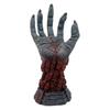 Hand of God Halloween Ornament