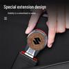 Suzuki Seatbelt Extender for Swift, Liana, Vitara, and Jimny Models