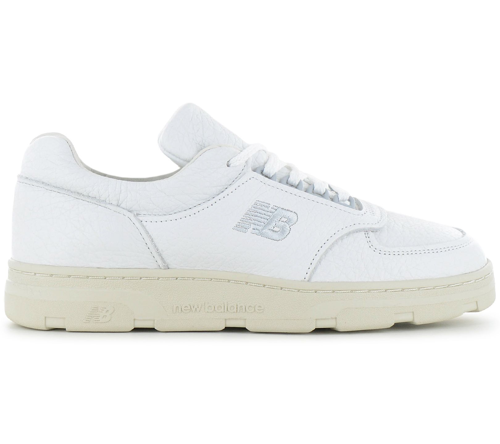 

New Balance Allerdale - Сделано в Великобритании - Мужские Кроссовки Обувь Белый UADWWHI ОРИГИНАЛ EU 40.5 US 7.5 белый