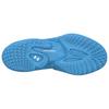 Under Armour Curry 13 Blue Unisex Sneakers 6007670-419