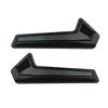 Smoke LED Brake Tail Light for Polaris RZR Pro