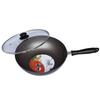SUPOR 30CM Feinguss Wok