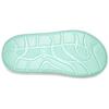 UGG Women's Sport Yeah Slide Peach Echo Waterproof Slip On Sandals 1126811-PEMR