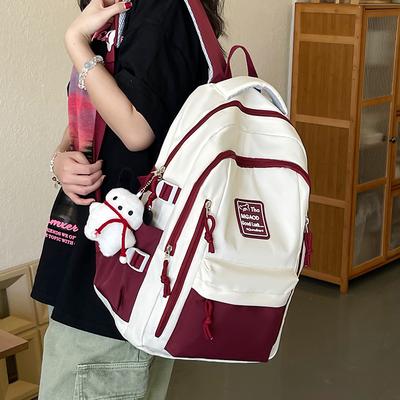 Taschen für Kinder & Babys – Schulrucksäcke, Schulranzen, Schultaschen