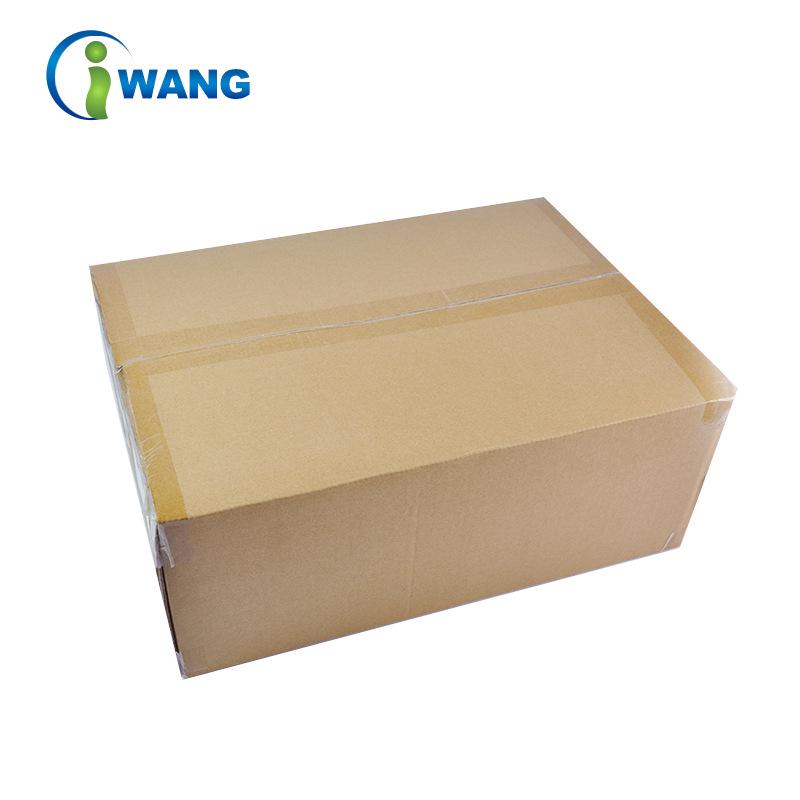 A4/A3 Double-Sided High Gloss Photo Paper, 120g/230g/300g, for Desk Calendars & Business Cards