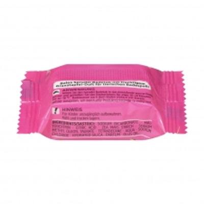 Bubble Bath Tabs 18g (random Delivery)