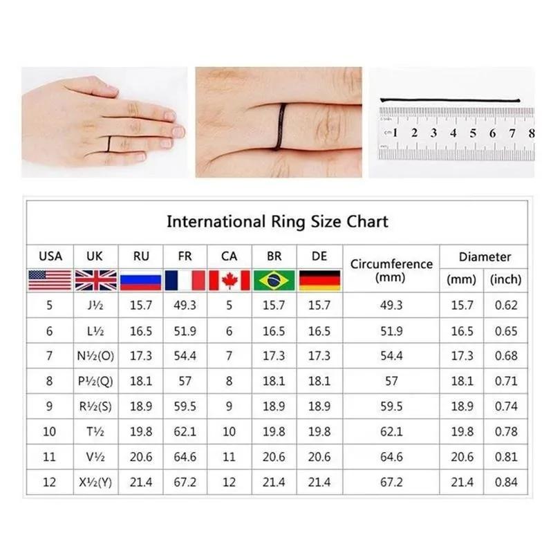Fashion Bridal Oval Faux Opal Ring Women Luxury Exquisite Rose Gold Color Temperament Wedding Jewelry Accessories