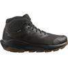 Треккинговые ботинки Salomon Elixir Tour Mid