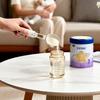 Electronic Scale Measuring Spoon Scale High-precision Gram Measuring Spoon Baby Milk Powder Spoon Weighing Baby Complementary Food Scale Weighing