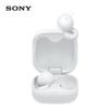 Sony LinkBuds Open True Wireless Headphones WF-L910