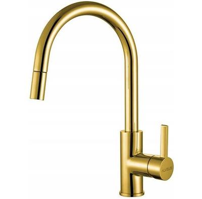 Bagno – Rubinetteria da bagno
