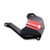 For YAMAHA MT07 FZ07 Water Pump Accessories Protection Cover Cooler Anti-Collision Block Engine Protector MT FZ 07 2023 2021
