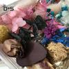 1 Box Preserved Dried Plant DIY Candle Jewelry Making Craft Decor