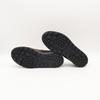 FZ3863-201 Nike C1TY Marrom Barroco Preto Veludo Marrom Cânhamo (masculino)