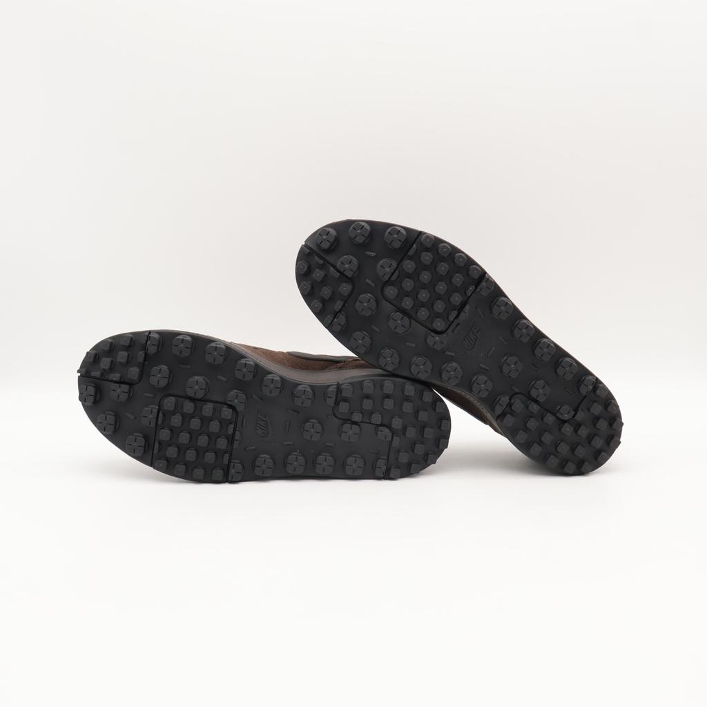 FZ3863-201 Nike C1TY Marrom Barroco Preto Veludo Marrom Cânhamo (masculino)