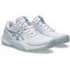 Asics Gel-Challenger 15 Comfortable Sports Tennis Shoes Women sneaker White 1042A294-102