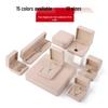 Boncuk & Takı – Aksesuar Paket ve Kutuları