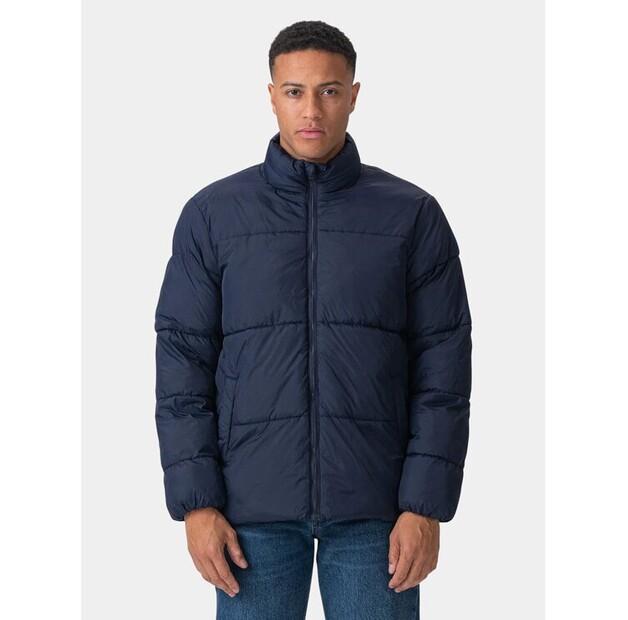 Куртка TeeShoppen  Базовая коллекция  EU S