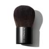 Make-up tools & Accessoires – Make-up kwasten