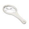 Water Filter Housing Spanner White Plastic wrenches  Portable Hand Tool for Home