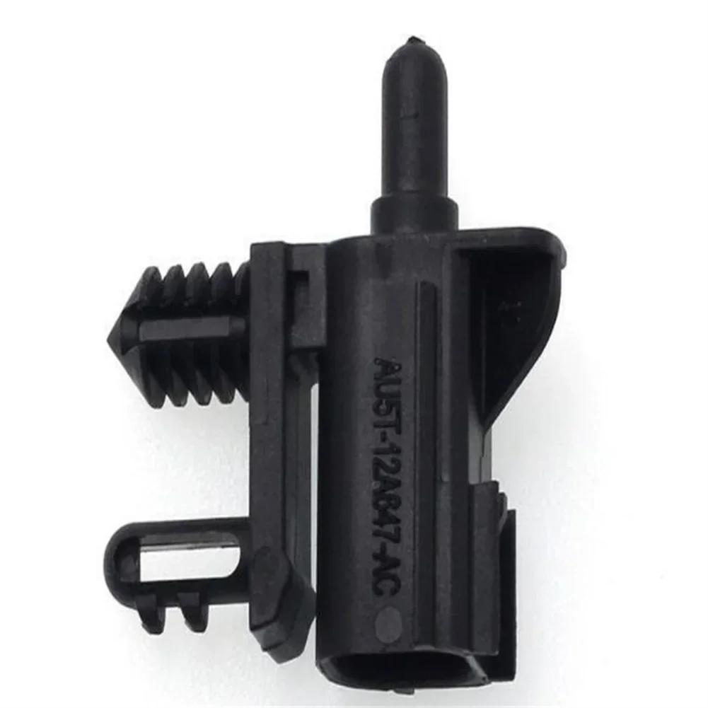 For Ford Fusion F-150 Ambient Air Temperature Sensor AU5Z12A647B,AU5T-12A647-AC Car Accessories High Quality Temperature Sensors
