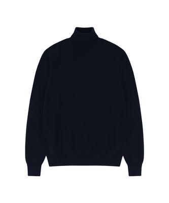 Roupa quente – Suéteres