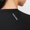 Nike Women's Casual Short Sleeve T-Shirt